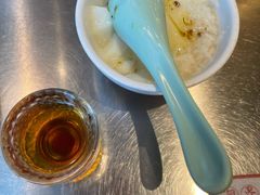 -潮界(凯德晶萃店)