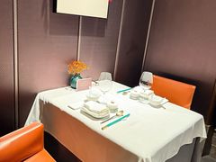 -许家菜(望江店)