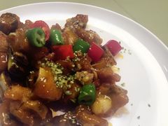 -琥珀·原创臻选店(维家思店)