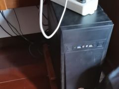 -千米手机电脑维修回收(永清街店)