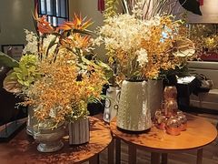 -BetterThai 泰加(苏州中心店)