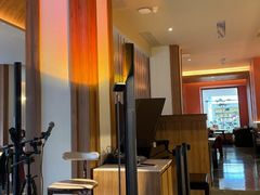 -樱㳊音乐餐酒吧