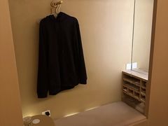 -左右Massage/Spa(长寿路店)