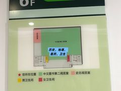 -青岛市图书馆