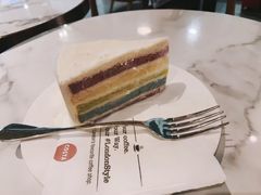 -COSTA COFFEE(水游城店)