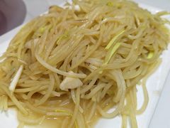-鲁南仔·滕州炒鸡(经三路店)