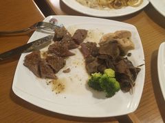 -重庆南山海昌汤都