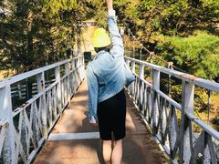 -神户市立六甲山牧场