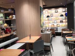 -乐凯撒披萨(卓悦汇店)
