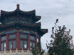 -湛山寺