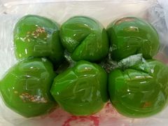 -许阿姨糕团店(南京总店)