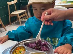 -周大厨·辣椒炒肉(龙湖南京雨山天街店)