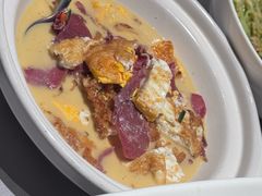 -徐记海鲜·家宴(南油永新汇店)