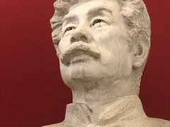 -广州鲁迅纪念馆(国民党一大旧址)