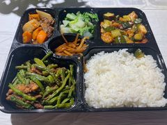 -北京盈之宝宝马4S店(望京店)
