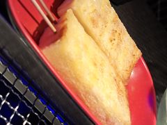 -乌兰烧烤·烤羊腿(西丽店)