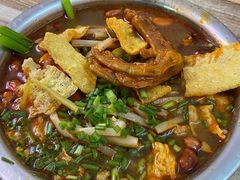 -聚宝螺蛳粉(聚宝店)