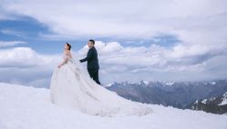 -费拉摄影(天廊T66店)