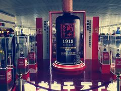 -石家庄正定国际机场-T2航站楼