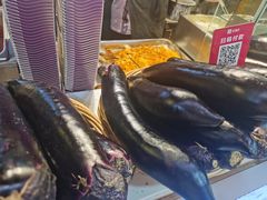 -李好吉吉自选炸鸡(星天广场店)