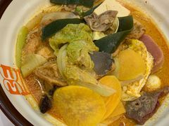 -张亮麻辣烫(北京马连道店)
