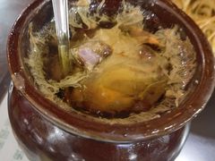 -龙老五汤店(站前西路店)