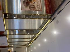 -香港新曜记·粤菜点心(滨江宝龙店)