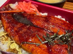 -平成屋· Late Night 食堂(四川北路店)