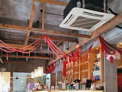 -佬泰丰斋· 乌镇茶食餐厅