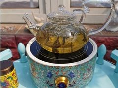 -成都恒博医院·全科检查