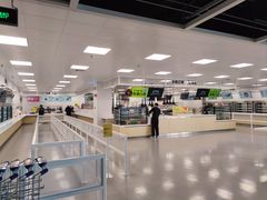 -宜家家居(宝山商场店)