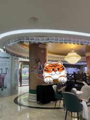 体验后-重庆军科整形美容医院