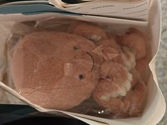 -JOYCODE(大红门银泰百货店)