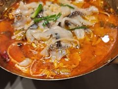 -大鹏饭店·金陵家宴(奥体中心店)