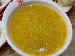 -赵奶奶水饺锅贴小酒馆(丁字沽店)