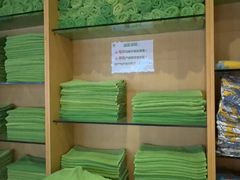 -水善汇旗舰店(金牛路店)
