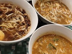 -小槟城美食馆