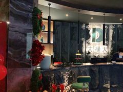 -大桶大足浴(南翔店)