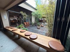 -元古雲境(太古里店)
