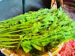 -毛辣果·酸(OHA复兴西路店)