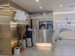 点击看大图 -DX HAIR SALON·发现未知美发沙龙