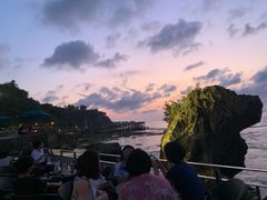 -Rock Bar Bali(Bali)