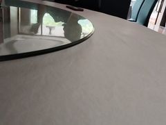 -顺德佬(石厦店)
