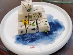 -河南食府(人民路店)