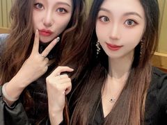 -米斯特比萨(罗斯福店)