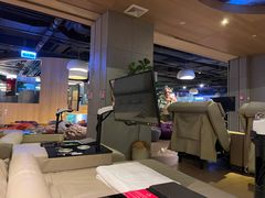 -皇室假期美食水疗会(春风路店)