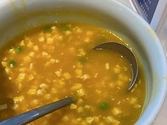 -兰湘子·湘菜小炒(长安万科广场店)