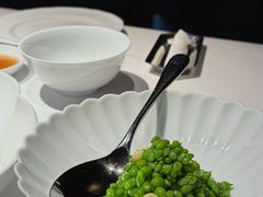 -新荣记(椒江店)