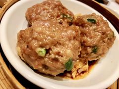 -翠园(铜锣湾广场店)