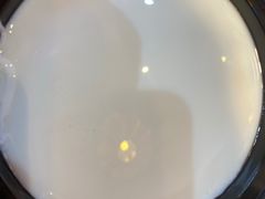 -庙街旅游·美食广场(五一广场店)